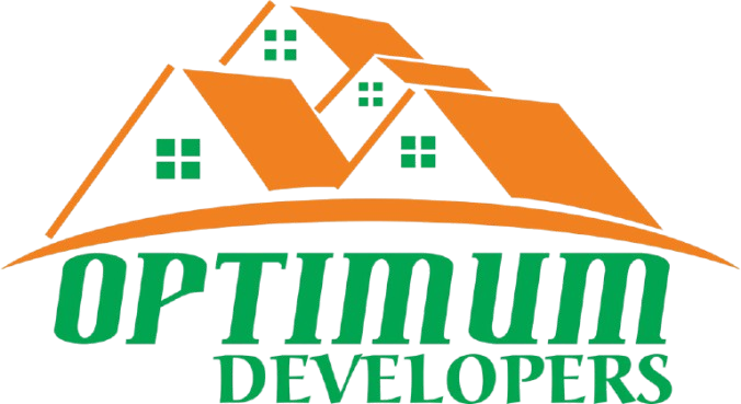 Optimum Development Optimum Developers - Premier Construction & Design Services